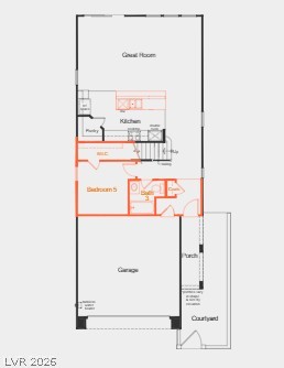 71 Hornbeck Lane Property Photo 2