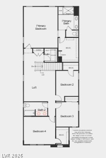 71 Hornbeck Lane Property Photo 3