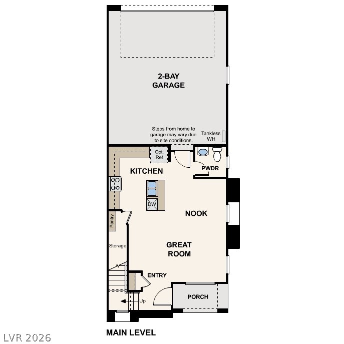 234 Freeport View Place Property Photo 2