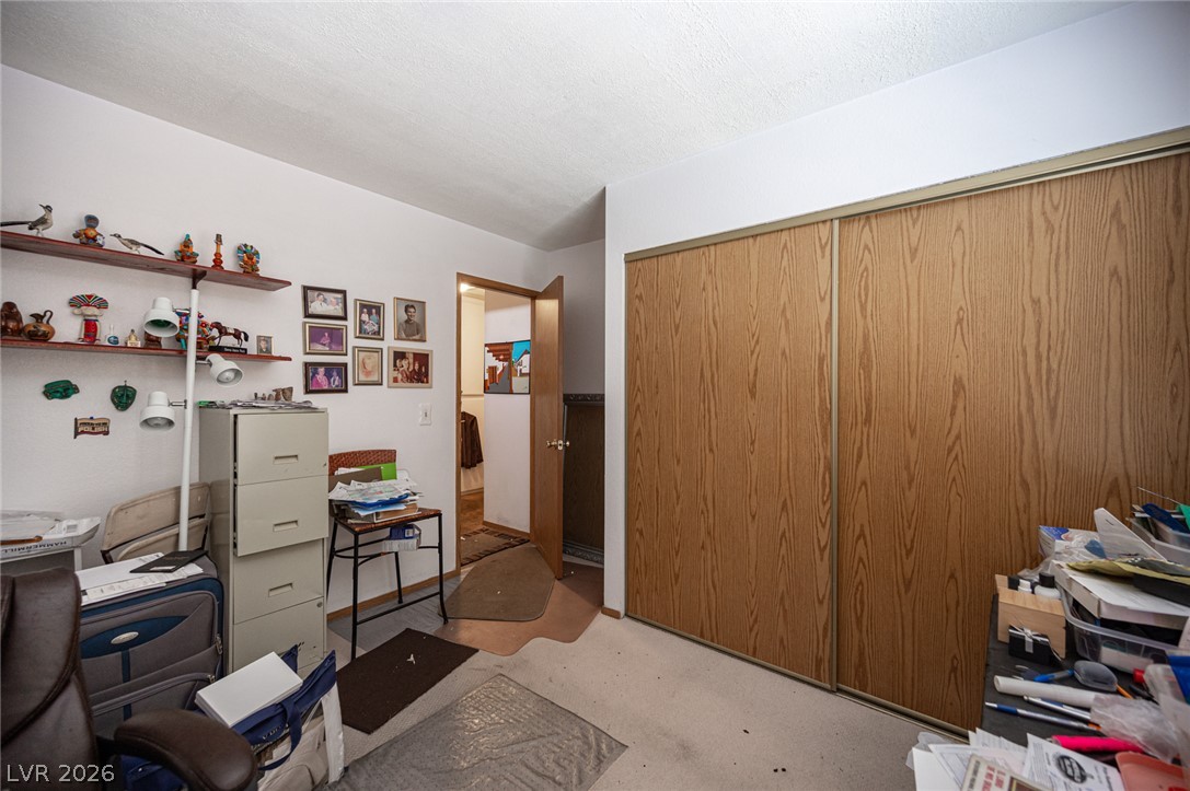 475 Annapolis Circle Property Photo 15