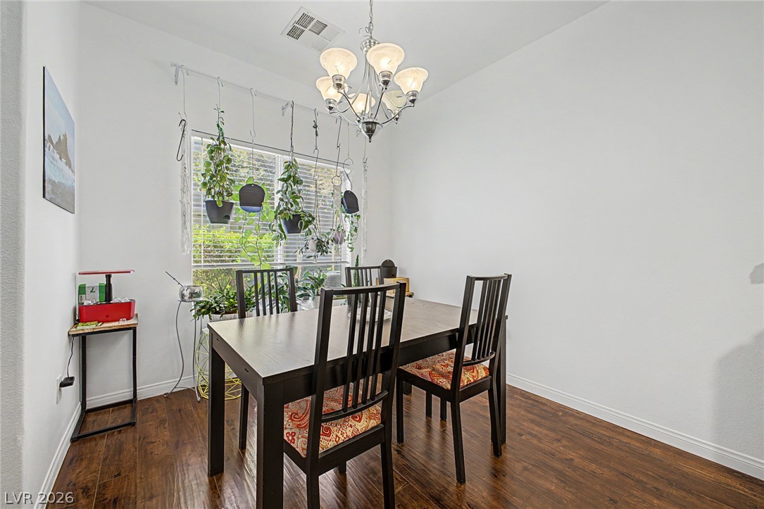 10514 Gold Shadow Avenue Property Photo 8