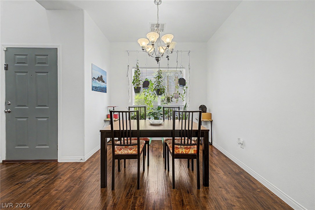 10514 Gold Shadow Avenue Property Photo 9