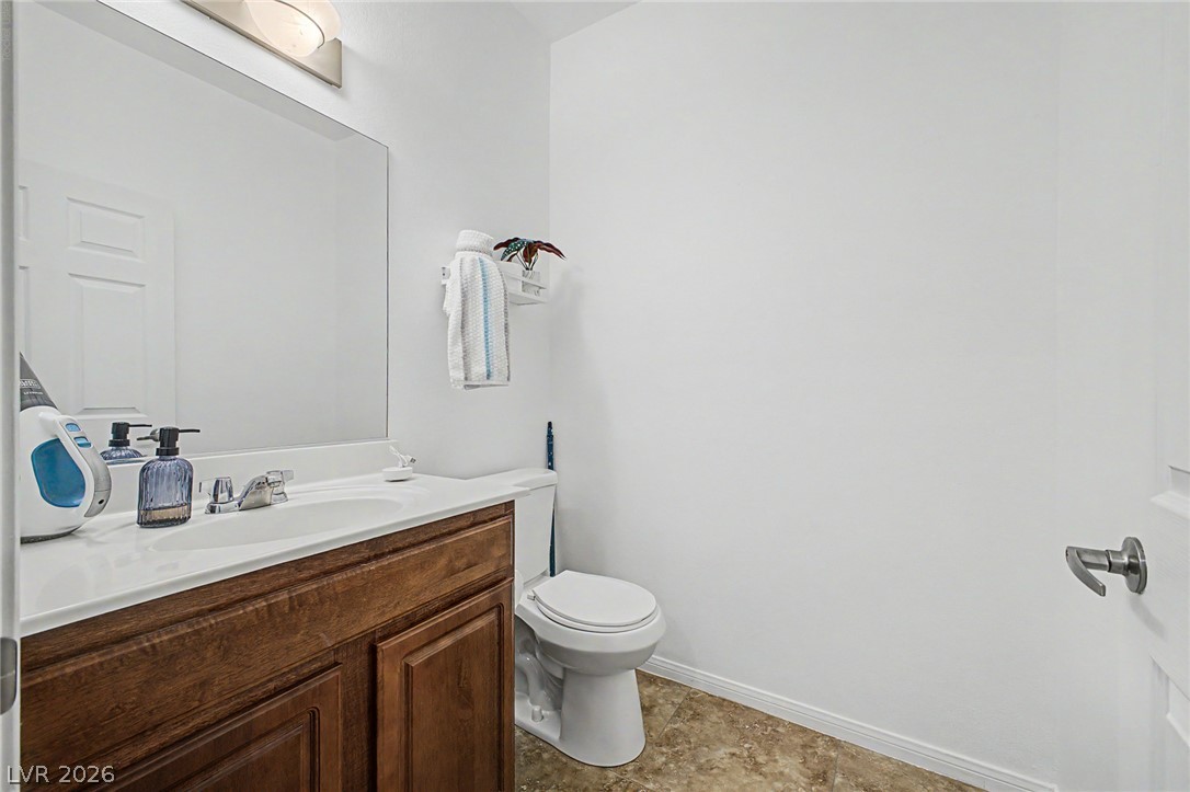 10514 Gold Shadow Avenue Property Photo 12