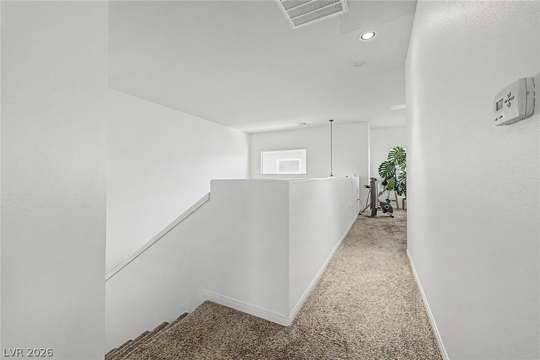 10514 Gold Shadow Avenue Property Photo 13