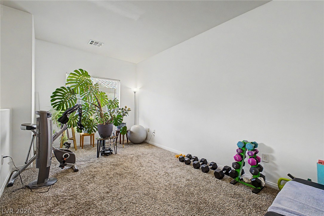 10514 Gold Shadow Avenue Property Photo 14