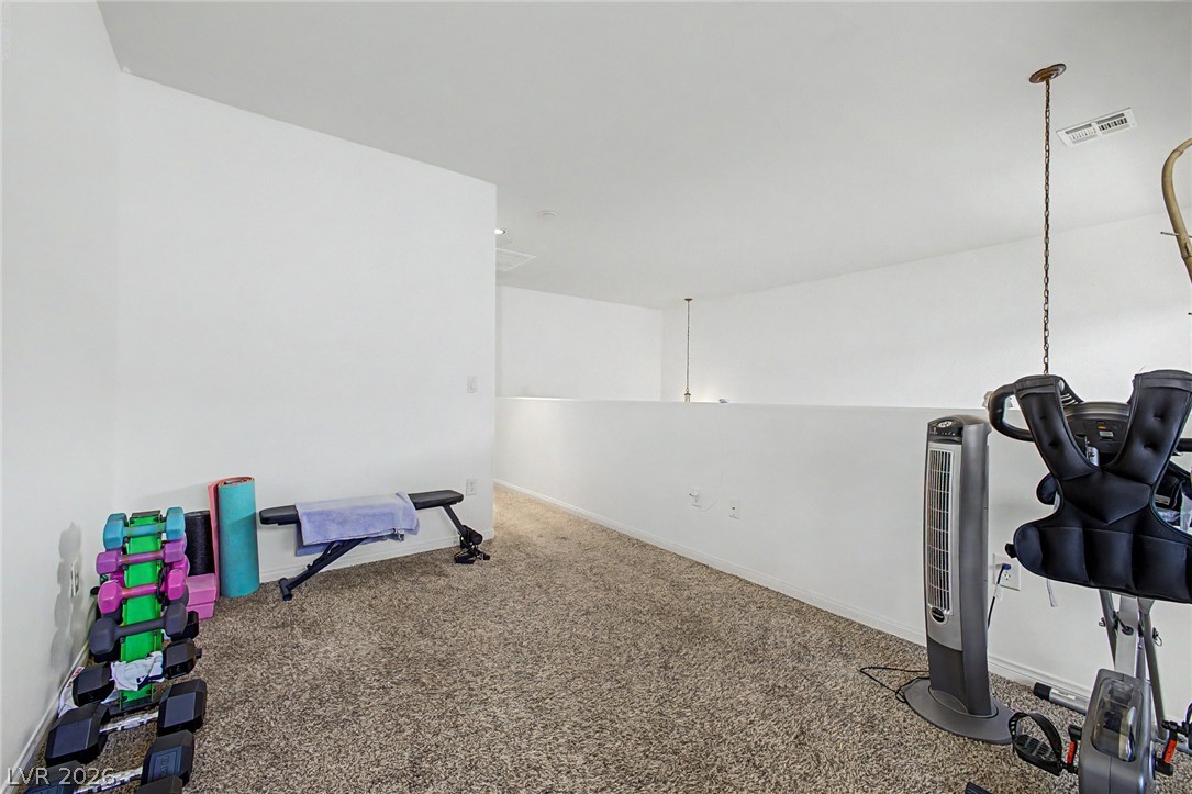 10514 Gold Shadow Avenue Property Photo 15