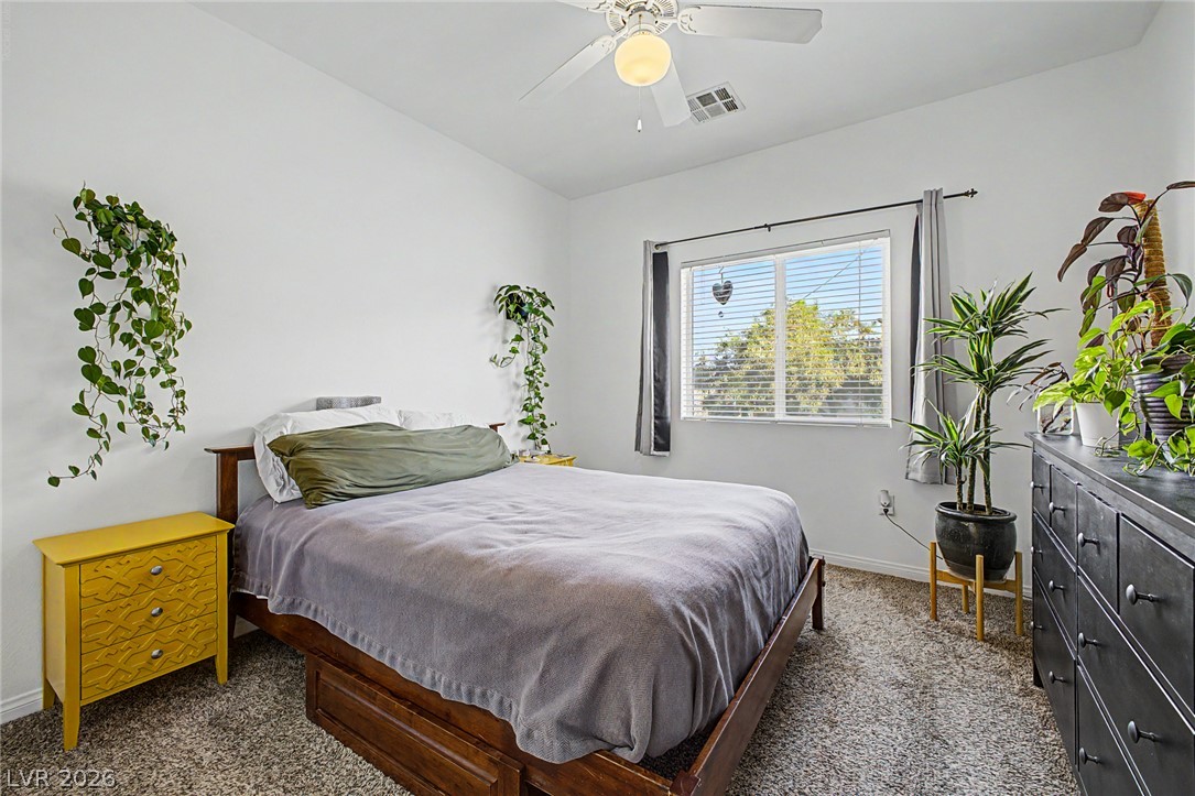 10514 Gold Shadow Avenue Property Photo 16