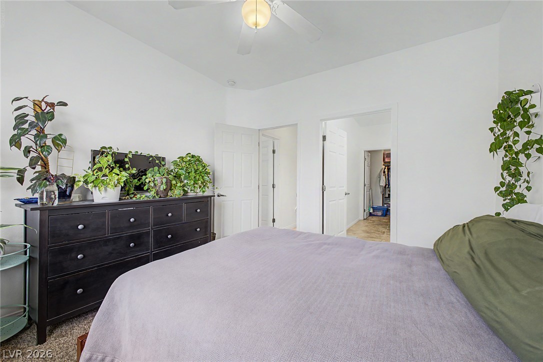 10514 Gold Shadow Avenue Property Photo 17