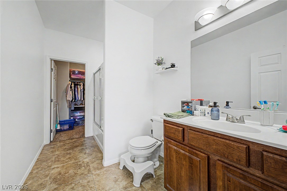 10514 Gold Shadow Avenue Property Photo 18