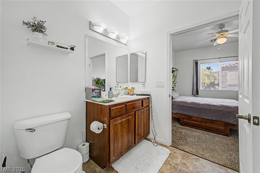 10514 Gold Shadow Avenue Property Photo 19