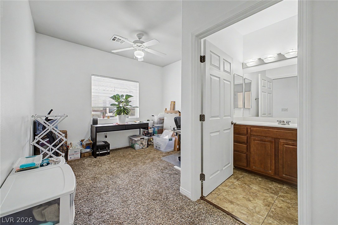 10514 Gold Shadow Avenue Property Photo 21