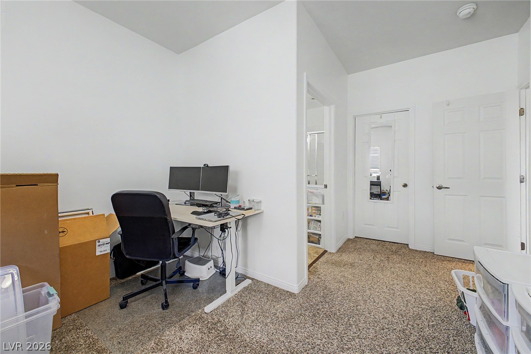 10514 Gold Shadow Avenue Property Photo 22