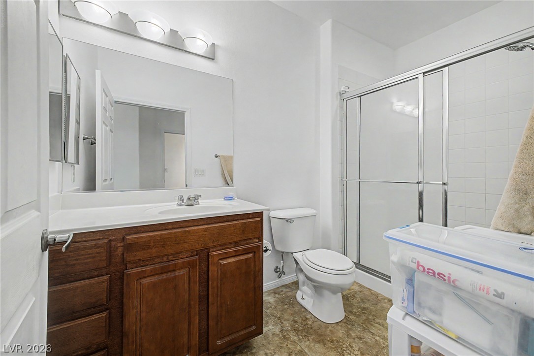 10514 Gold Shadow Avenue Property Photo 23