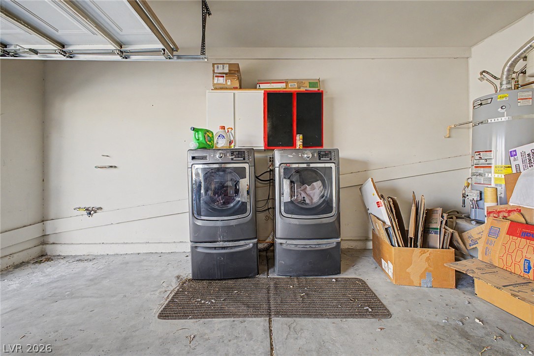 10514 Gold Shadow Avenue Property Photo 24