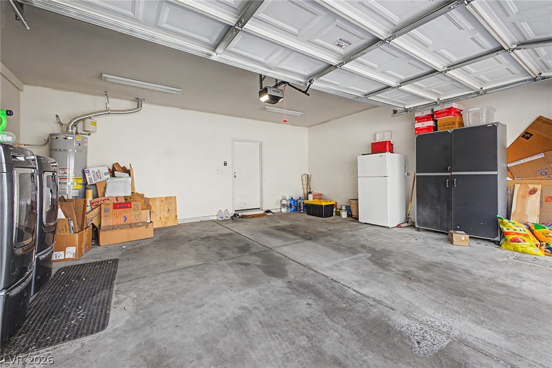 10514 Gold Shadow Avenue Property Photo 25