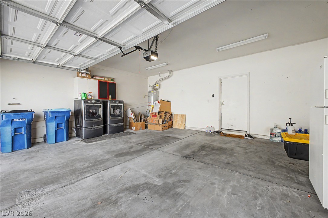 10514 Gold Shadow Avenue Property Photo 26