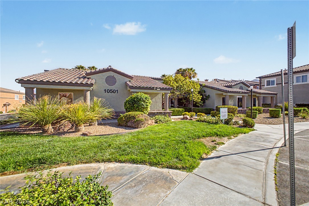 10514 Gold Shadow Avenue Property Photo 30