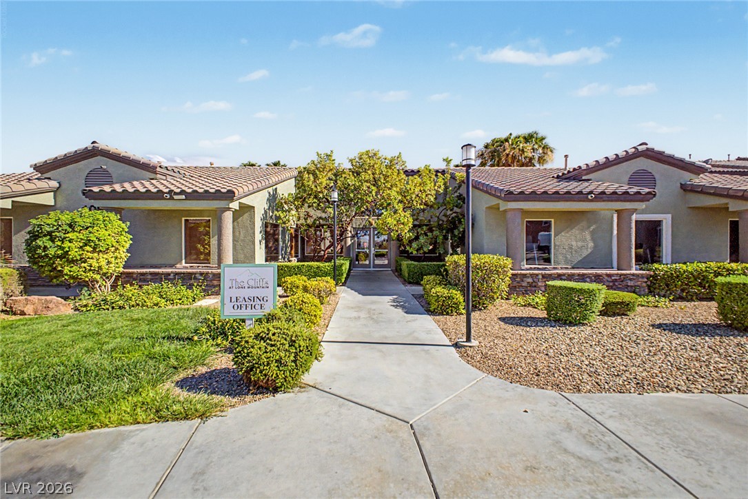 10514 Gold Shadow Avenue Property Photo 31