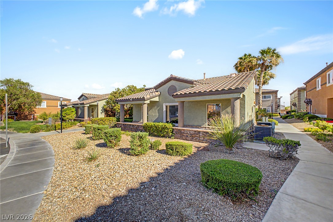 10514 Gold Shadow Avenue Property Photo 32