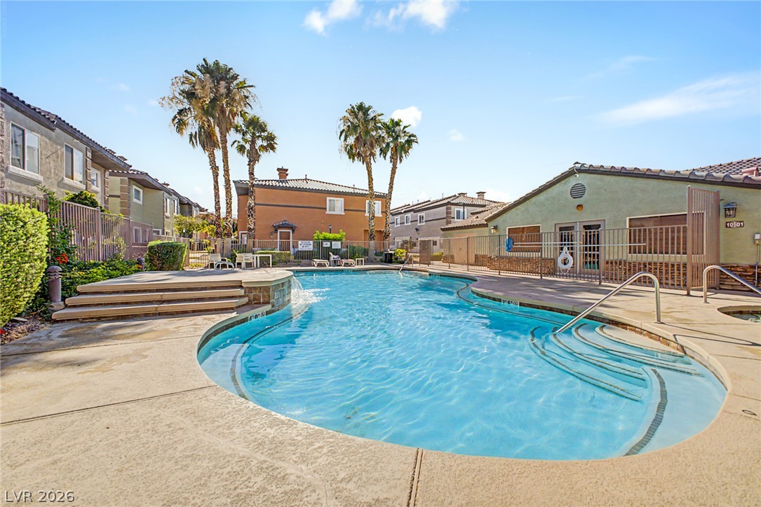 10514 Gold Shadow Avenue Property Photo 36