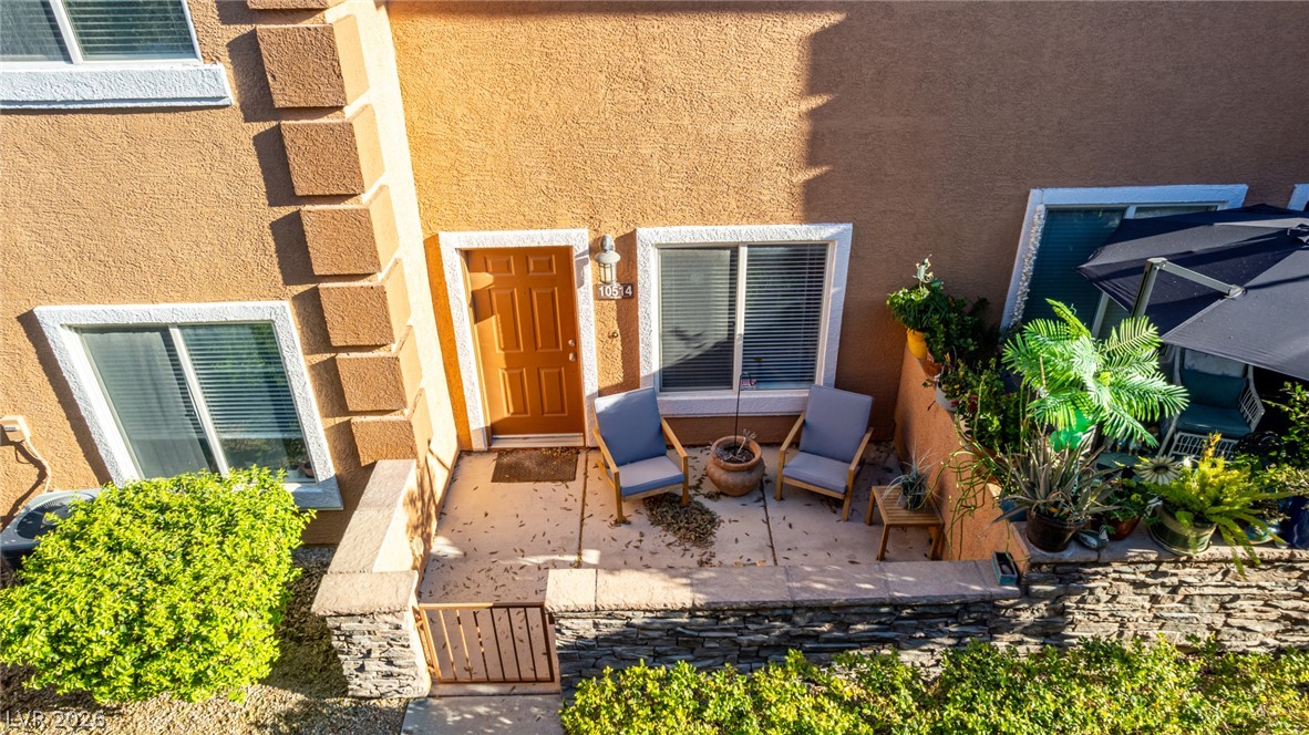 10514 Gold Shadow Avenue Property Photo 41