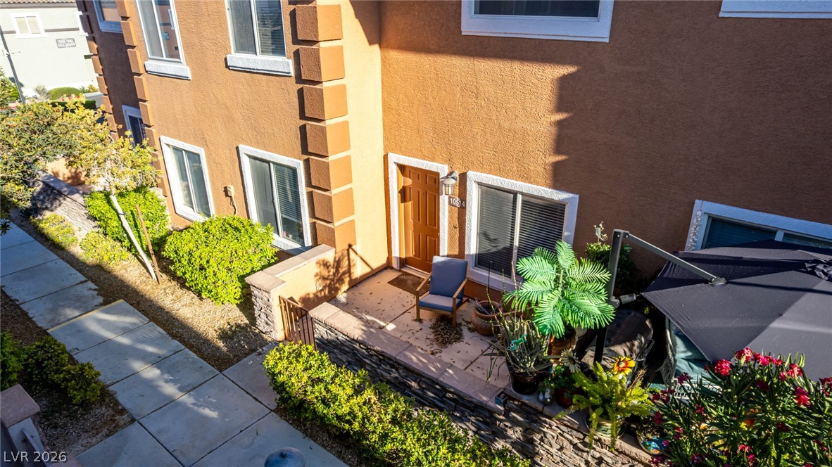 10514 Gold Shadow Avenue Property Photo 42