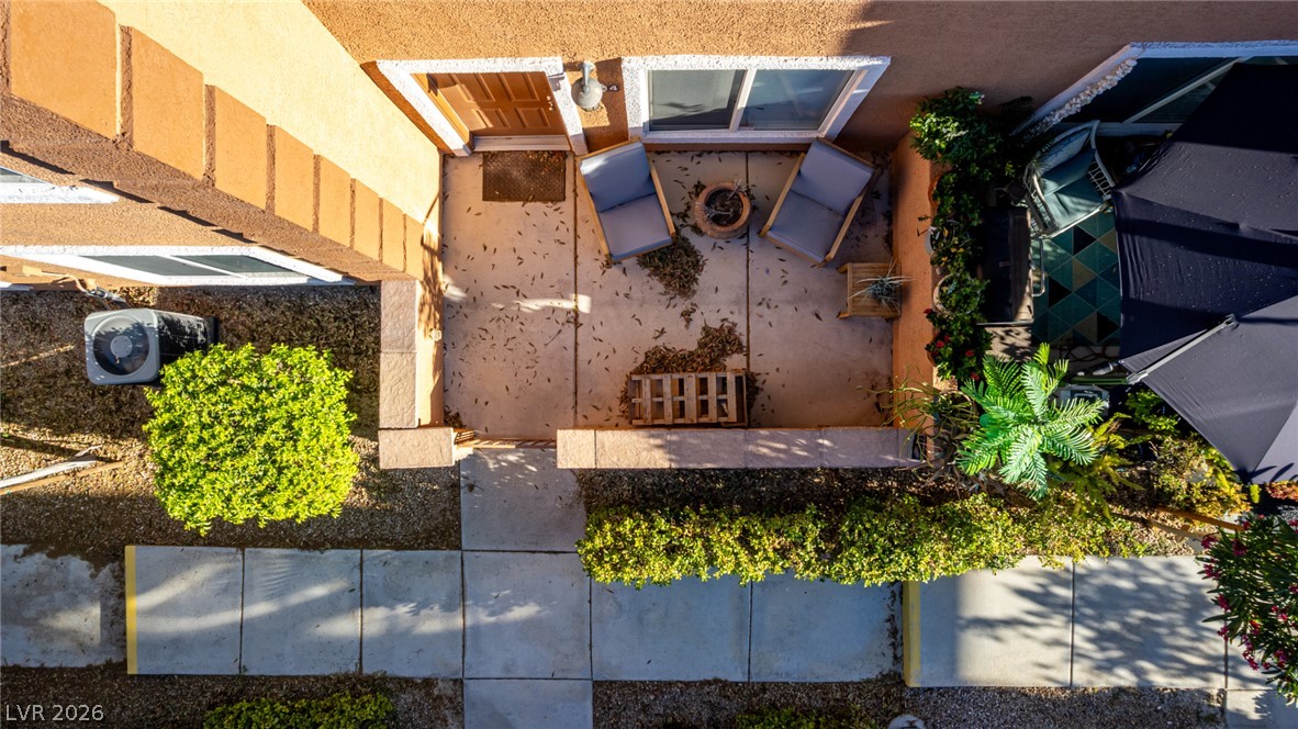10514 Gold Shadow Avenue Property Photo 43