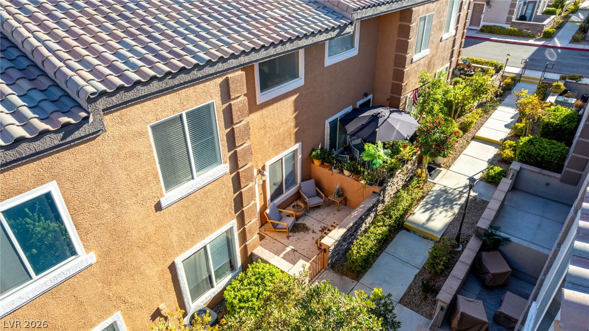10514 Gold Shadow Avenue Property Photo 44