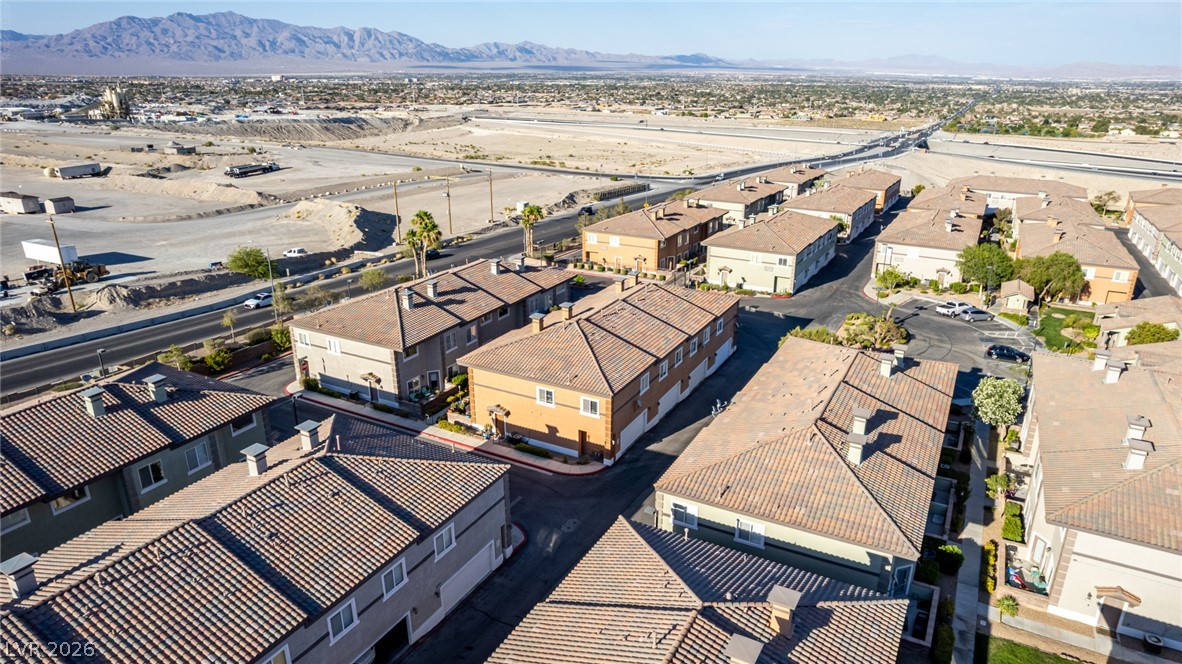 10514 Gold Shadow Avenue Property Photo 46