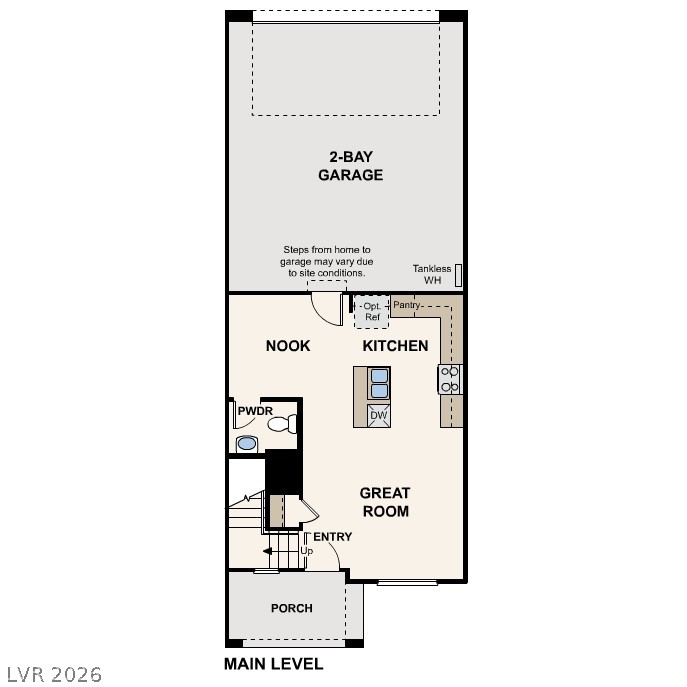 236 Freeport View Place Property Photo 2