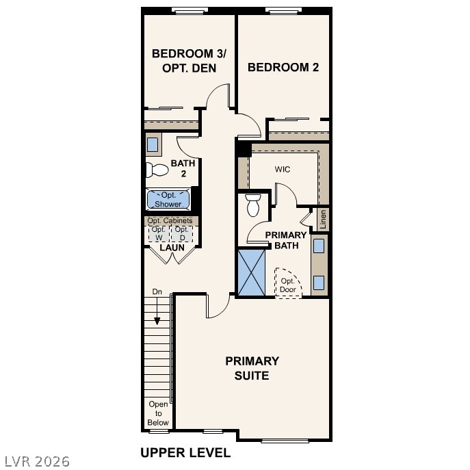 236 Freeport View Place Property Photo 3