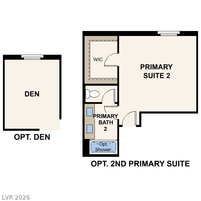 236 Freeport View Place Property Photo 4