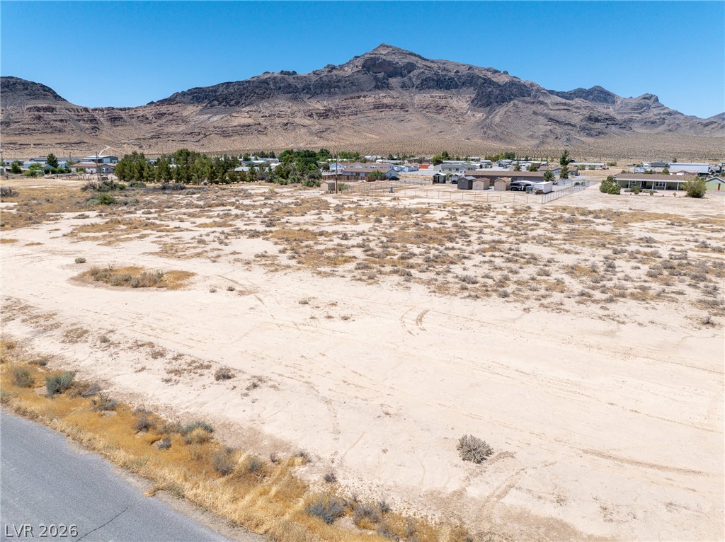 3240 Silver Sage Drive Property Photo 4