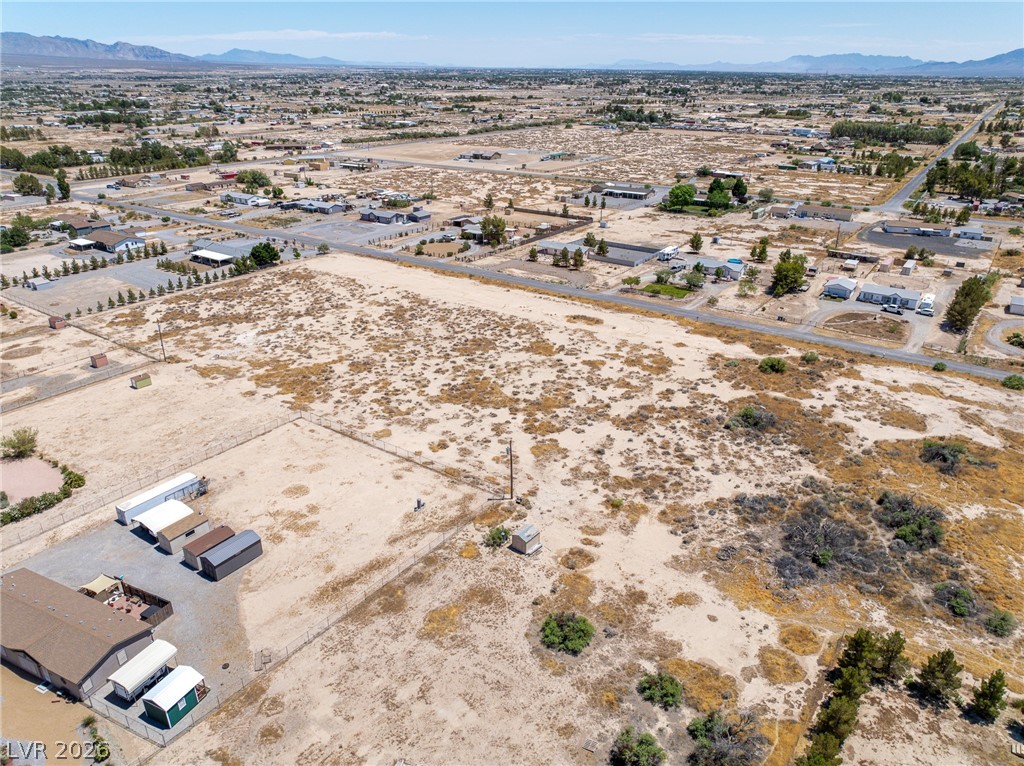 3240 Silver Sage Drive Property Photo 6