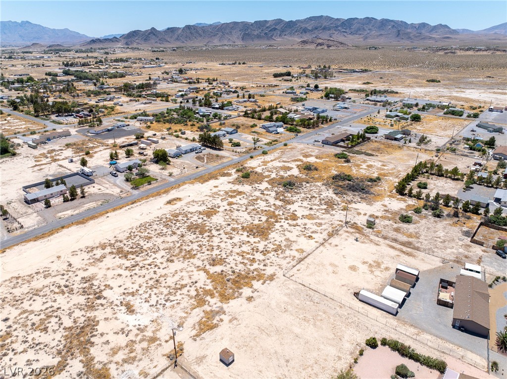 3240 Silver Sage Drive Property Photo 10