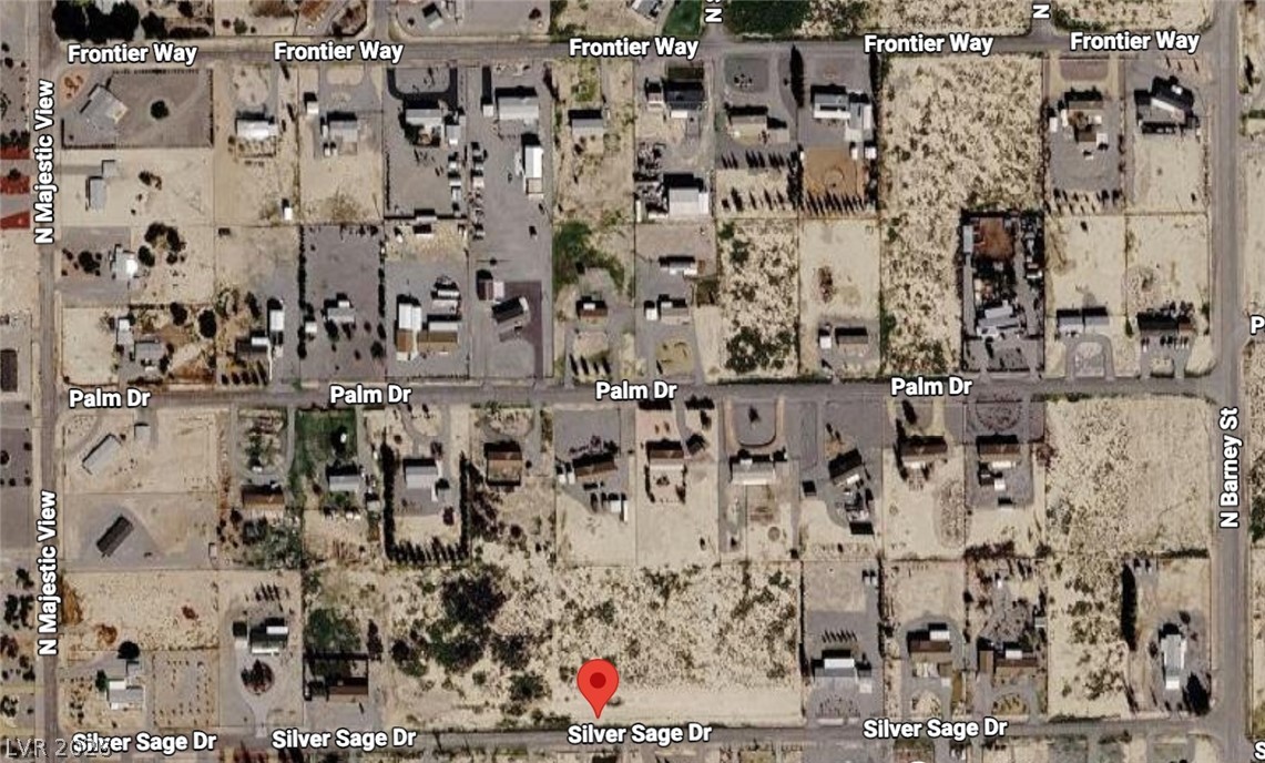 3240 Silver Sage Drive Property Photo 11