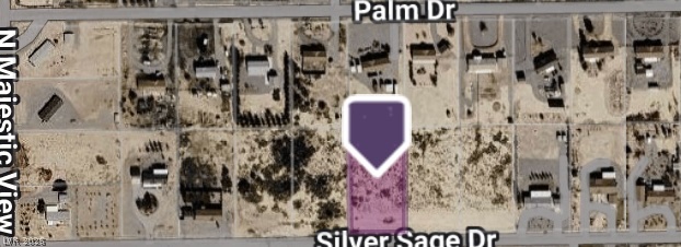3240 Silver Sage Drive Property Photo 12