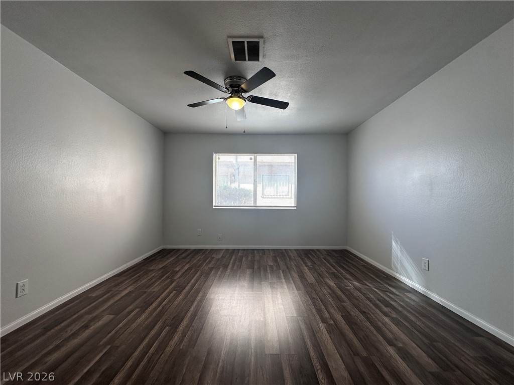 5117 Greene Lane D Property Photo 11