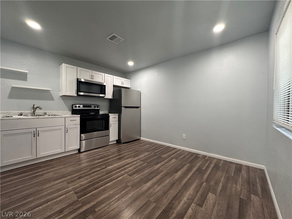 5117 Greene Lane D Property Photo 13