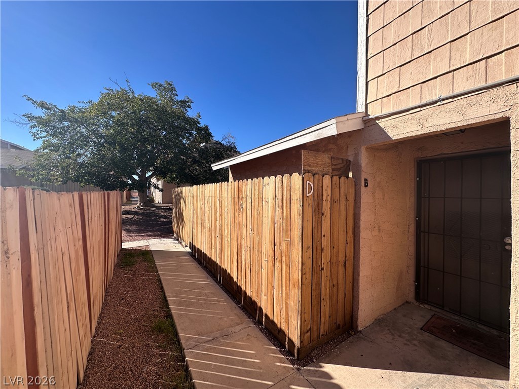 5117 Greene Lane D Property Photo 15
