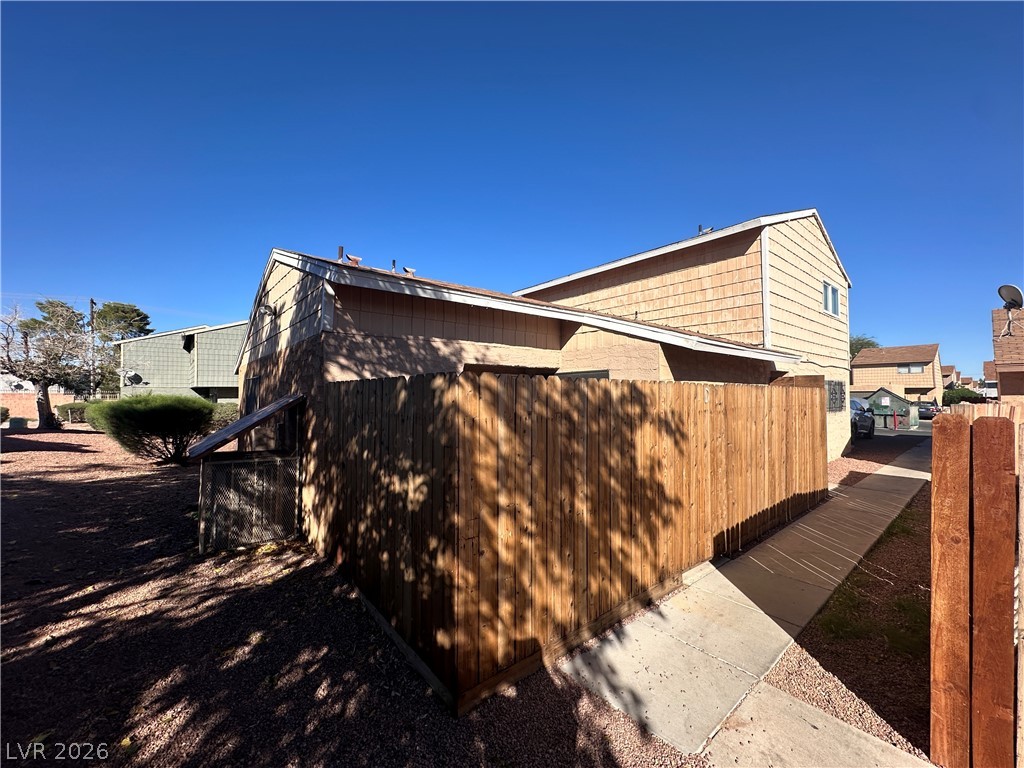 5117 Greene Lane D Property Photo 16