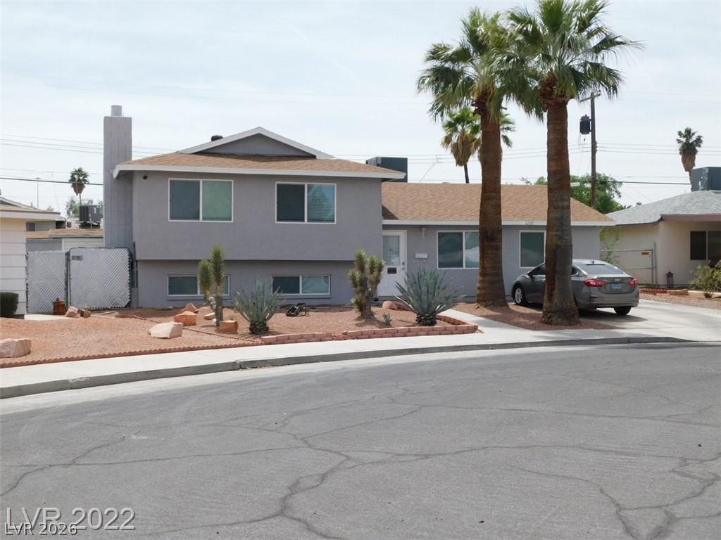 6205 Rassler Avenue Property Photo 2