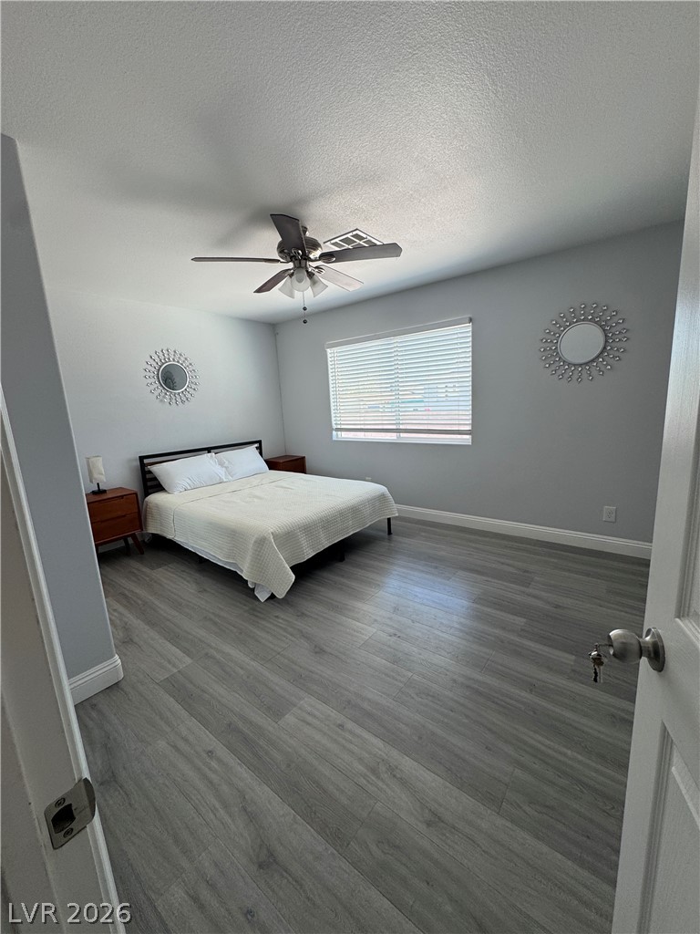 6205 Rassler Avenue Property Photo 4