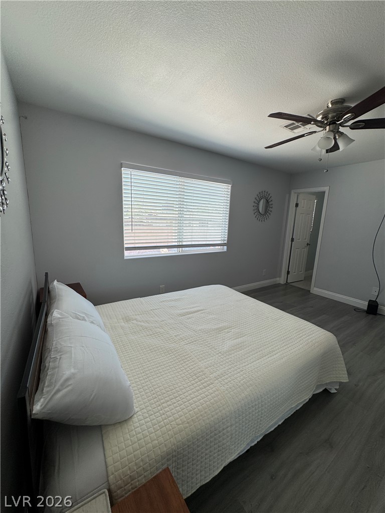6205 Rassler Avenue Property Photo 6