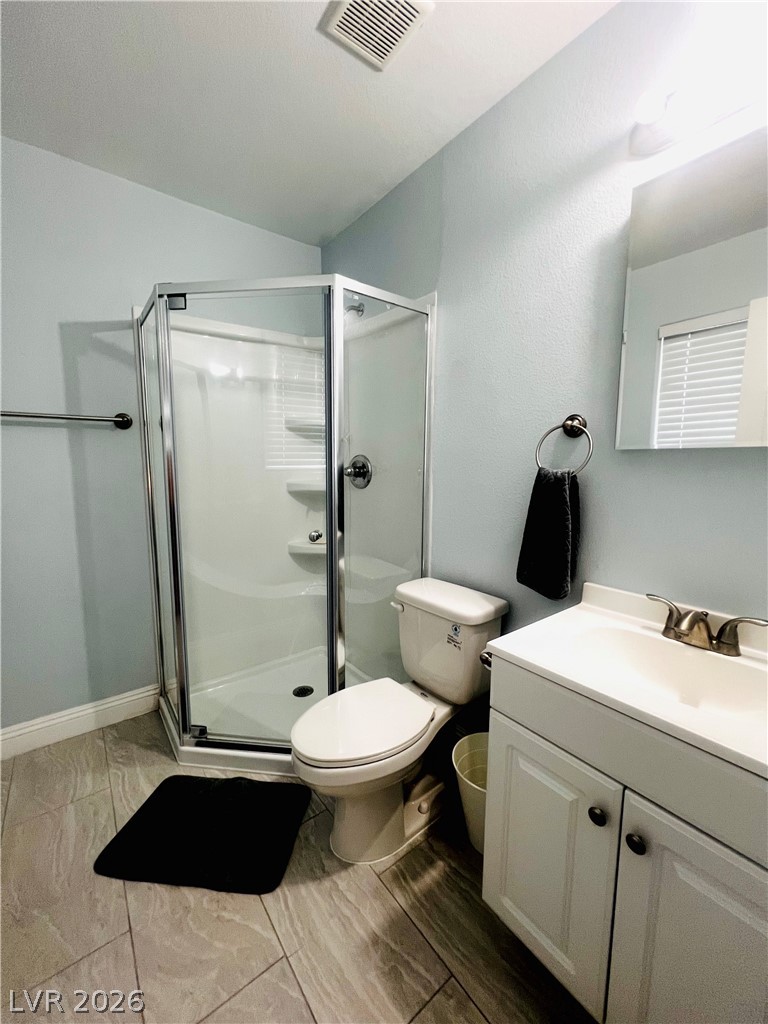 6205 Rassler Avenue Property Photo 7