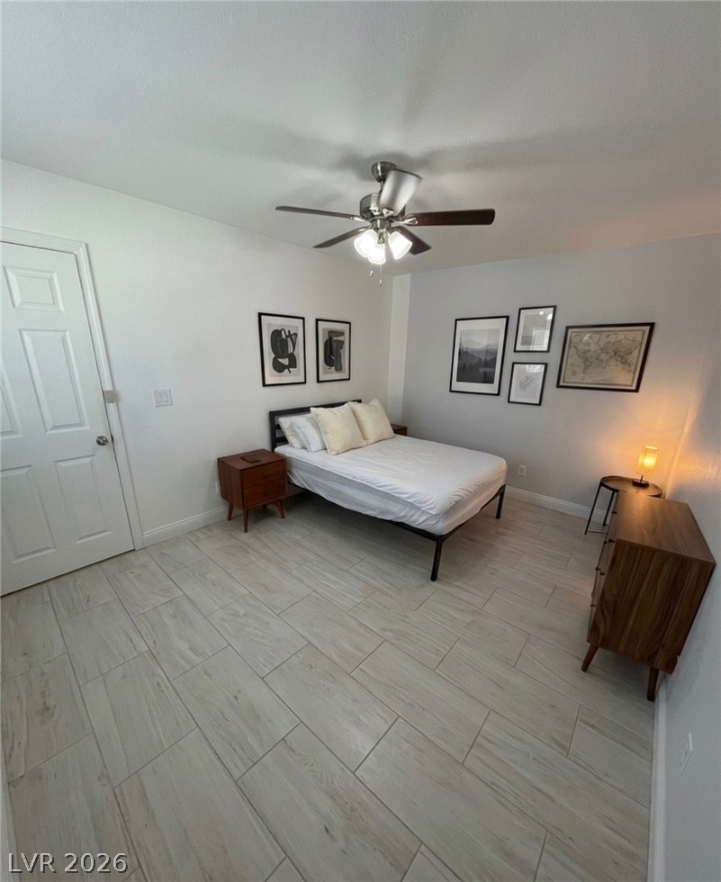 6205 Rassler Avenue Property Photo 10