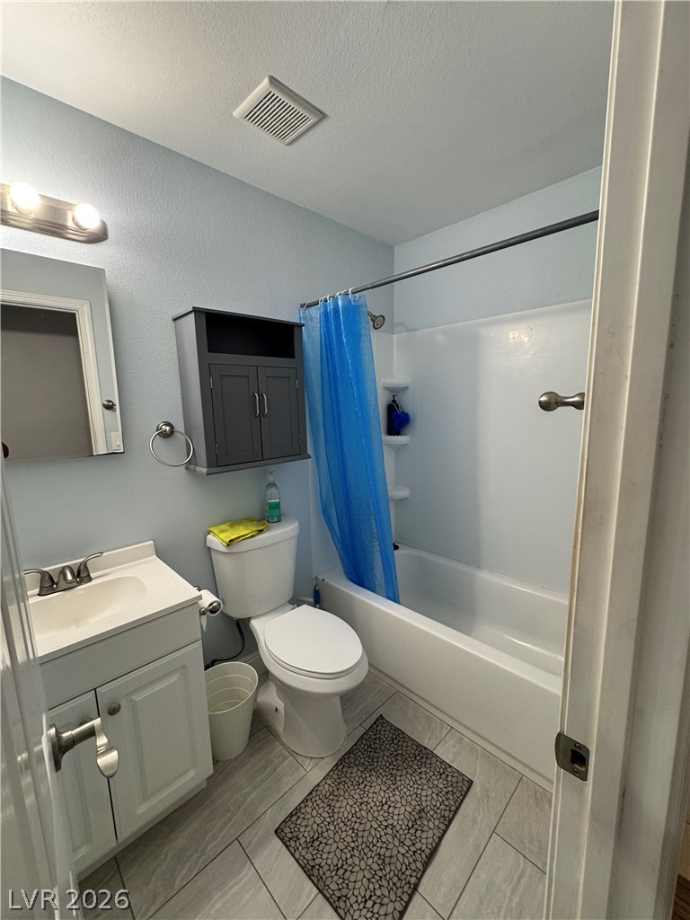 6205 Rassler Avenue Property Photo 11
