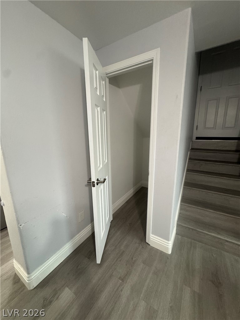 6205 Rassler Avenue Property Photo 12
