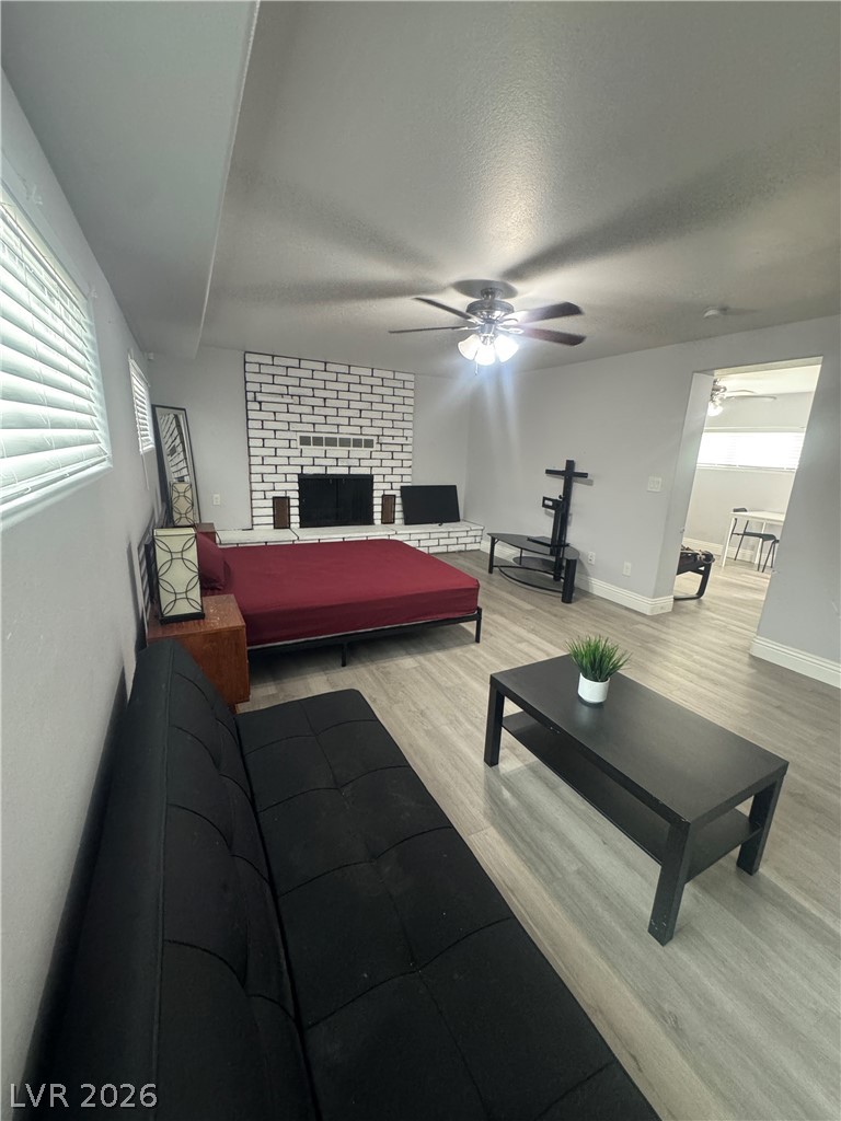 6205 Rassler Avenue Property Photo 13