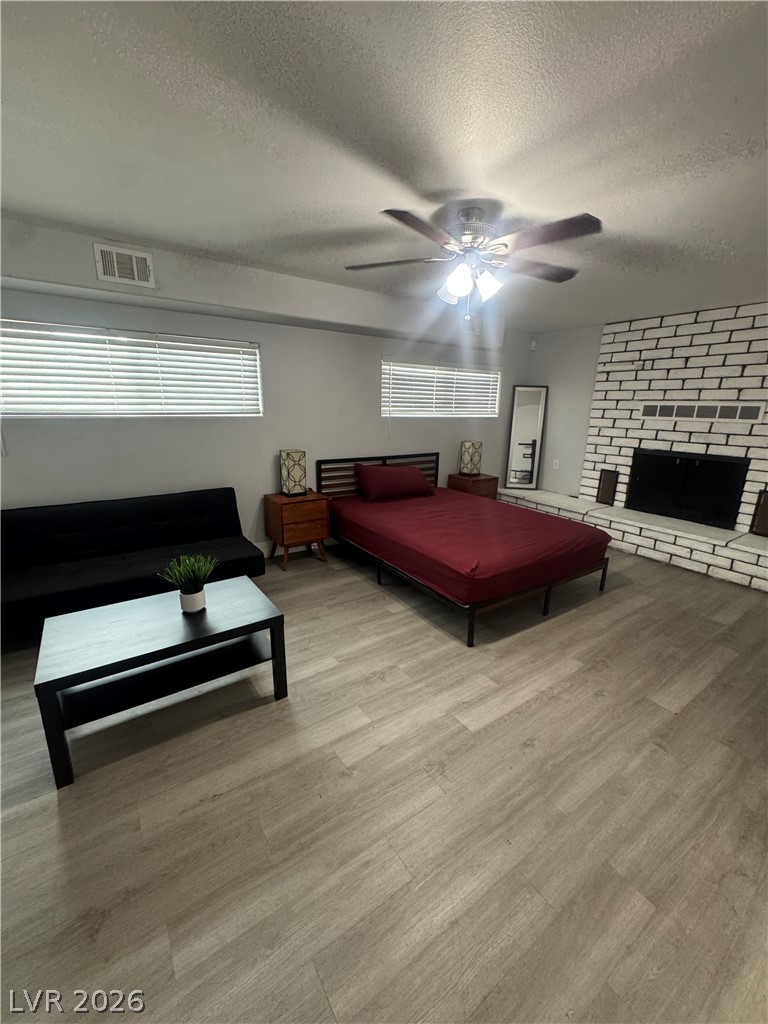 6205 Rassler Avenue Property Photo 14